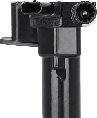 Vista 240 de ECCPP Bobinas de encendido portátiles de repuesto para automóvil compatibles con Infiniti I30/para Nissan Maxima 3.0L V6 2000-2001 Reemplazo