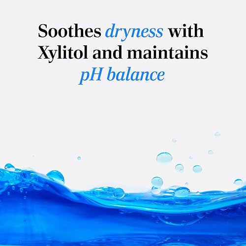 Miniatura 4 de LACTOMEDI Desodorante íntimo femenino en aerosol  Spray de equilibrio de pH  Sin fragancia artificial  Clínicamente formulado para neutralizar