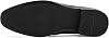 Mocasines con Hebilla Perforados Mills 5
