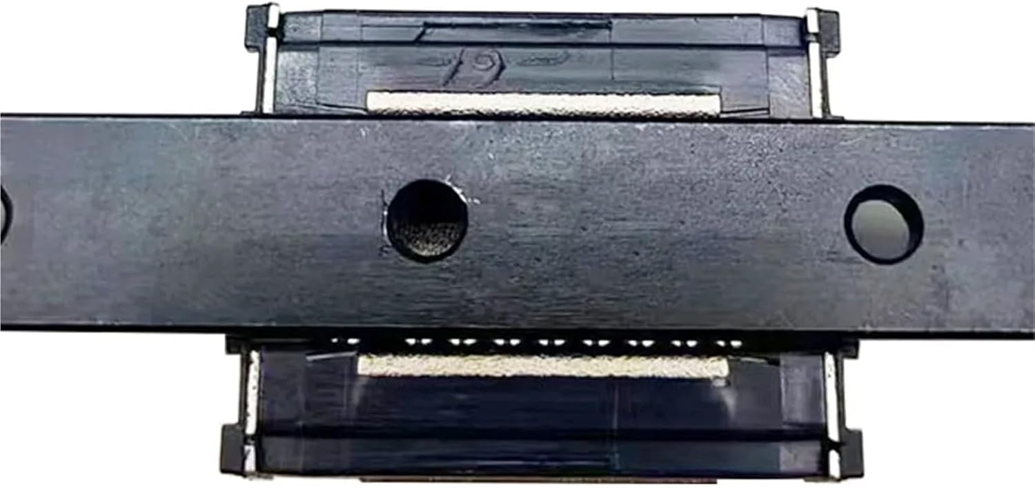 RSR RSR12 RSR12ZM RSR12WZM Linear Guide Linear Block Linear Bearing GK Block(RSR12WZM)