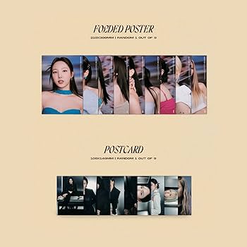 TWICE READY TO BE シリアル 2枚 Amazon.com: JYP Ent. - TWICE 12th Mini Album [READY TO BE