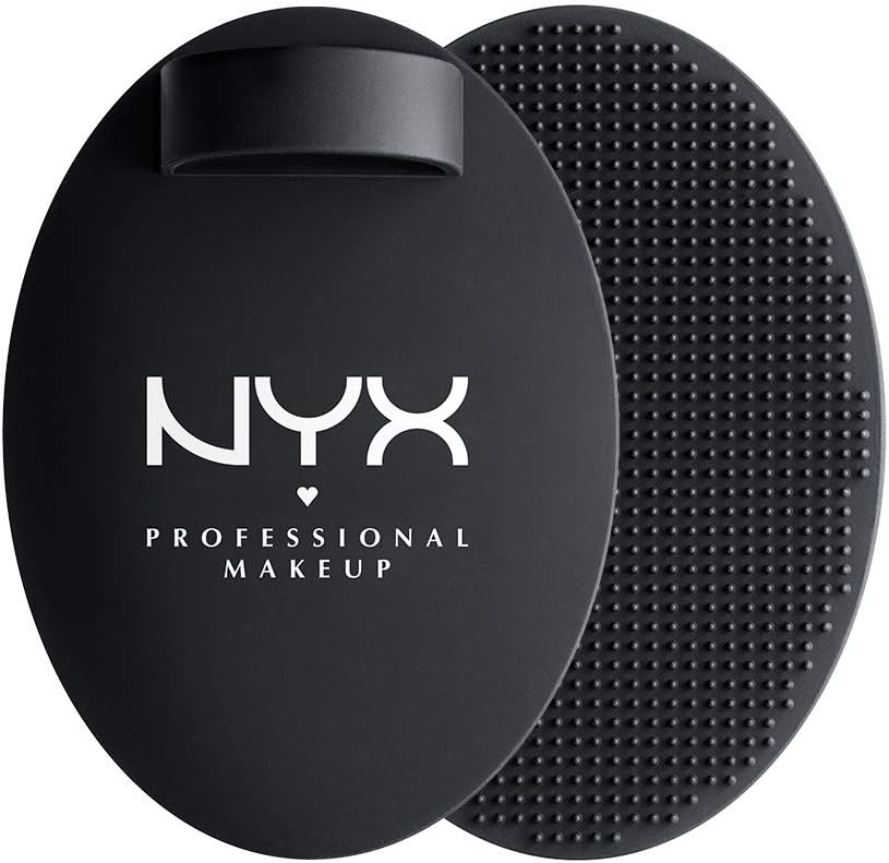 NYX Women's cosmetics, multicoloured, one size.