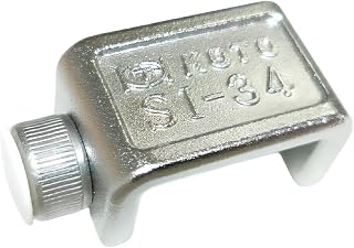 pa-man ストレッチベルトインサーター スズキSエネチャージ 3点掛け対応 SI-34S