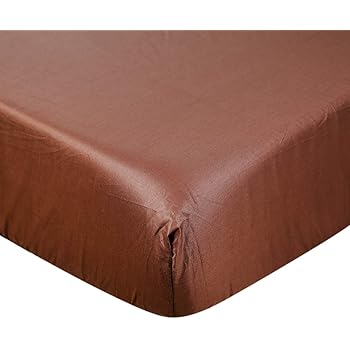 christmas crib sheets