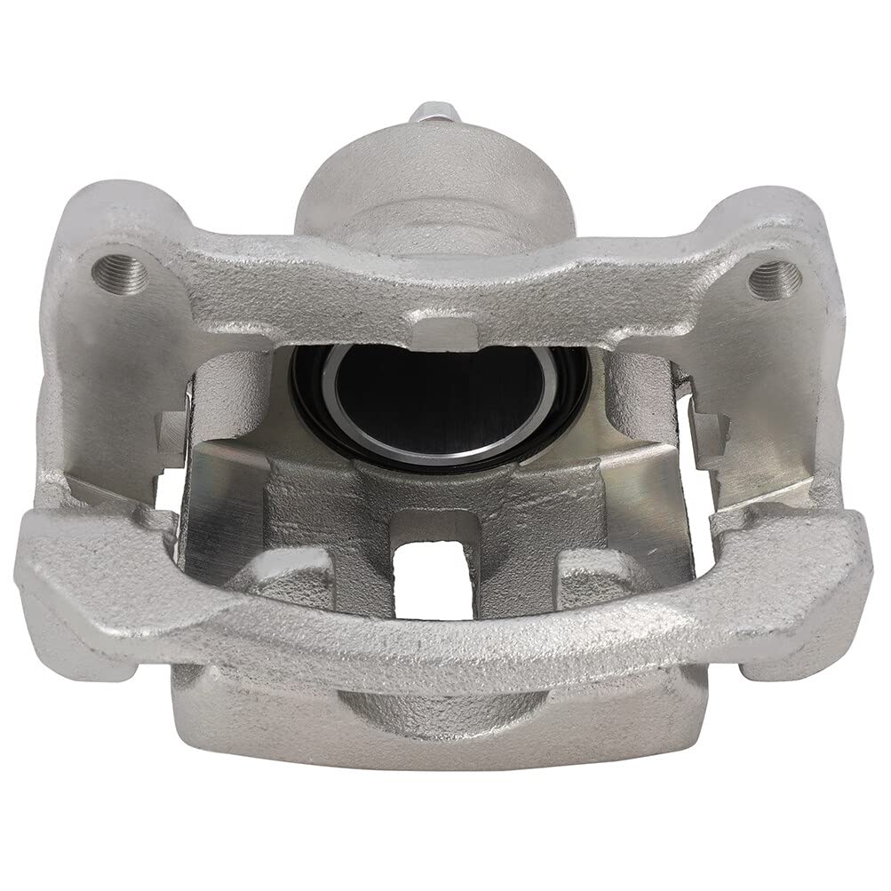 Amazon.com: cciyu 19B2698 19B2699 Front Left & Right Brake