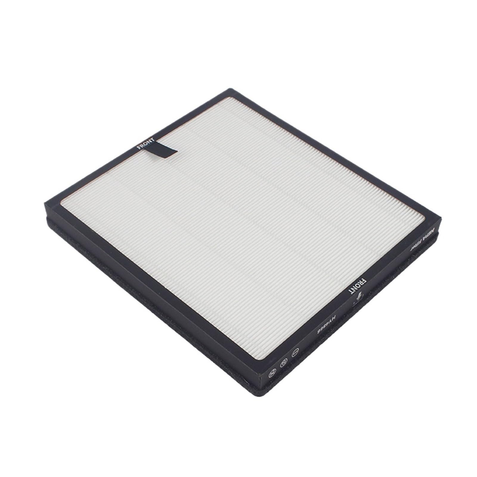 Filtre H13 pour purificateur d'air MORENTO HY4866
