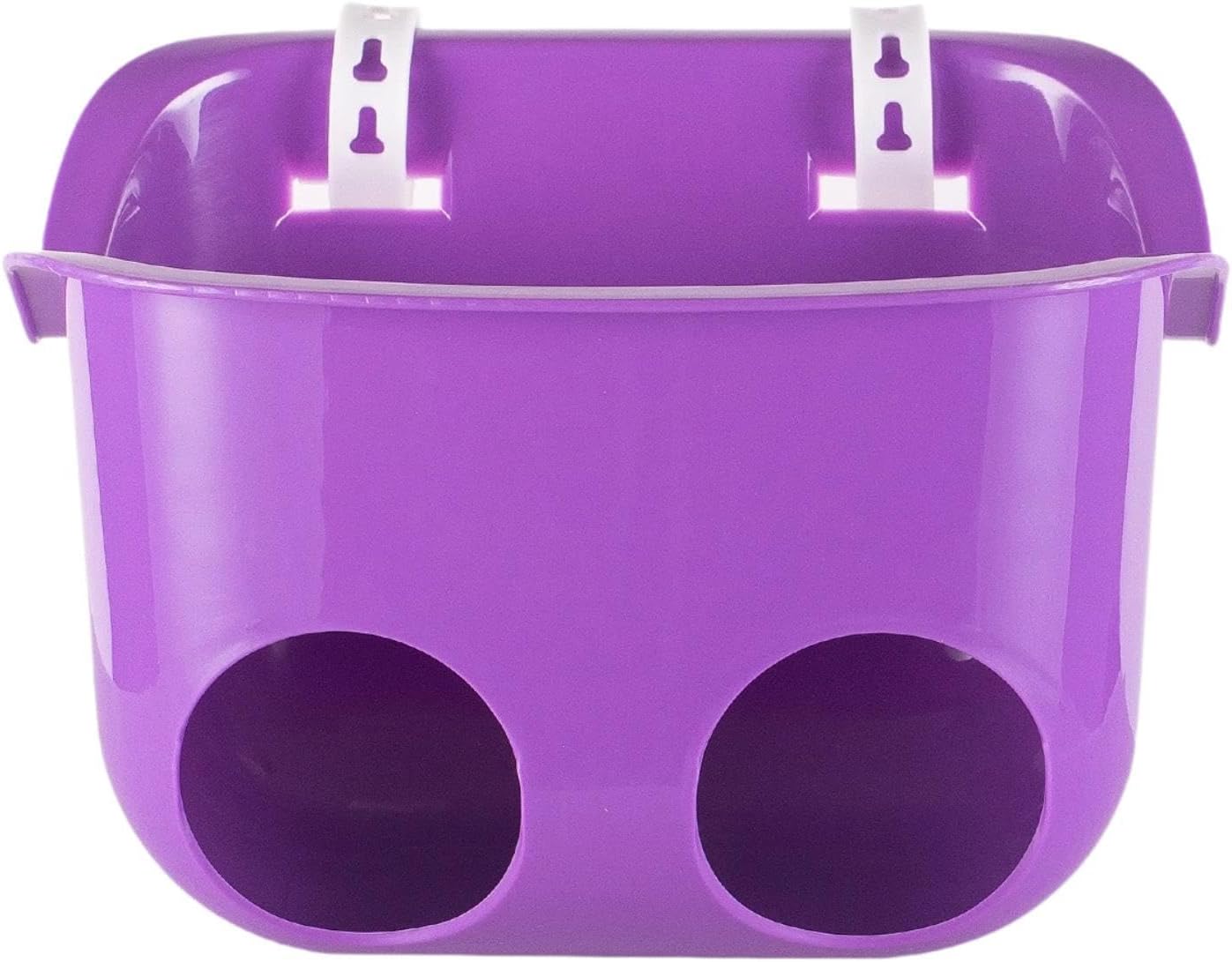 DYNWAVE Baby Doll Bike Seat Bicycle Doll Seat Detachable Easy to Install Little Doll Carrier Doll Carrier Seat for Scooter Girls Bike