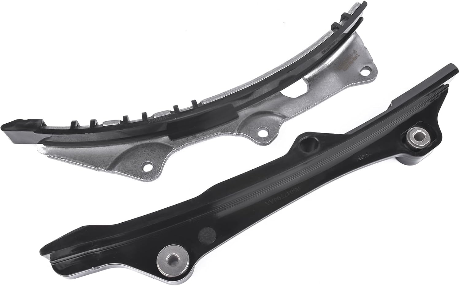 5184352AF Timing Chain Kit Replacement For 2011-2015 Chrysler 300 Jeep Grand Cherokee Dodge Charger Ram 1500 3.6L