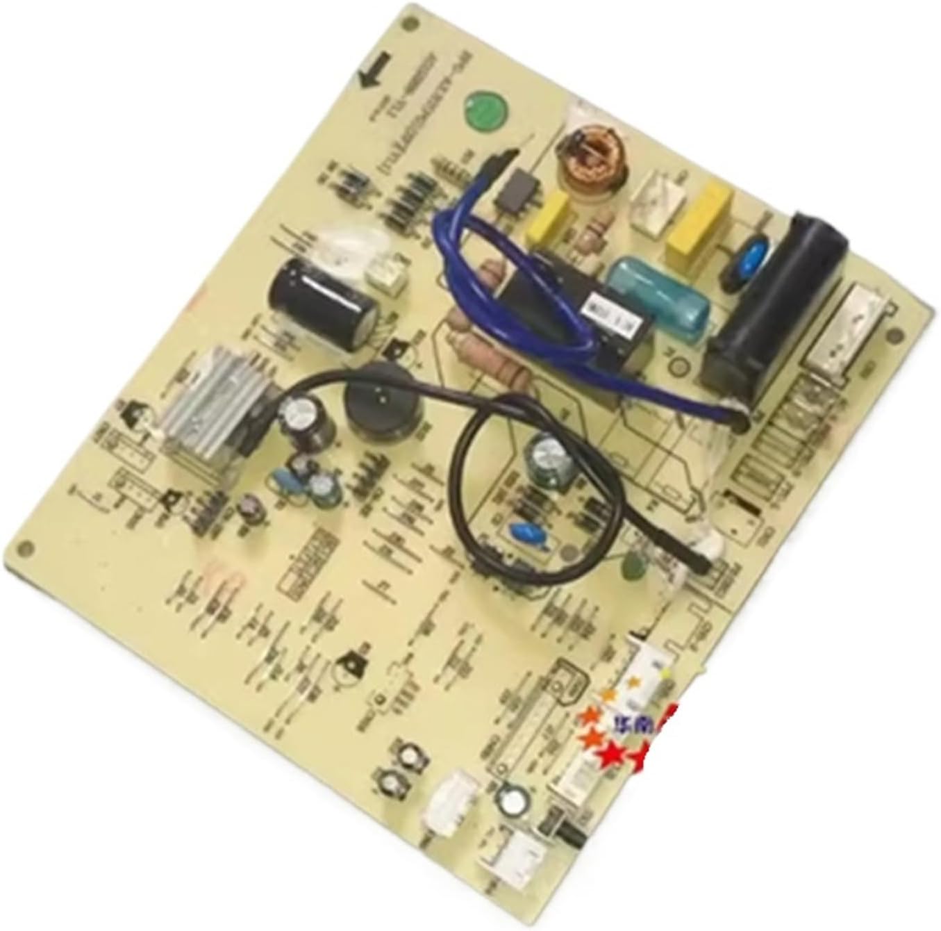 1pc for air Conditioning Computer Board Control Board A010268 210901714M