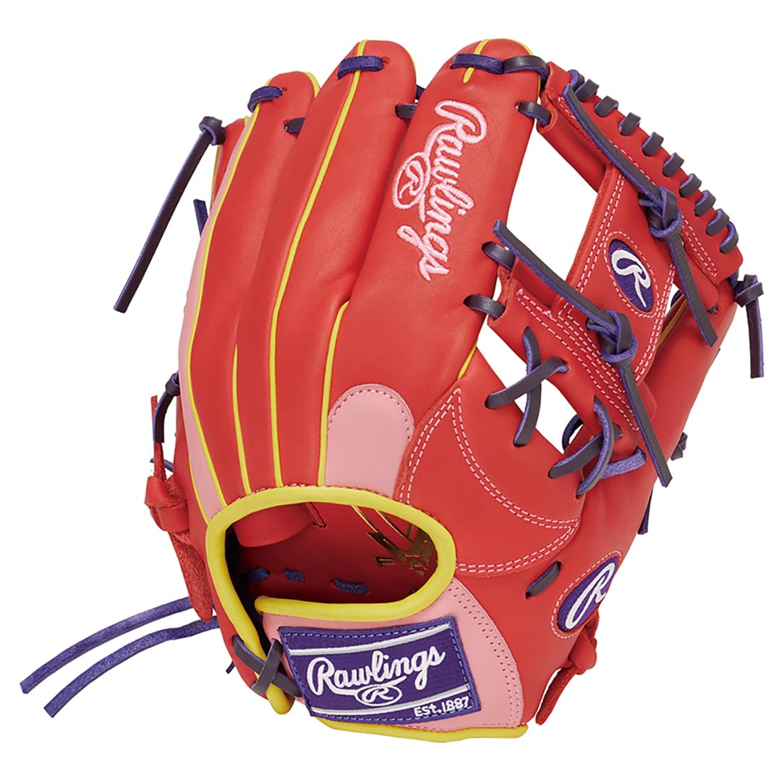 Amazon | Rawlings(ローリングス) 野球用 大人用 ソフトボール用  