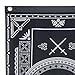 Game of Thrones House Sigil Tournament Banner (19