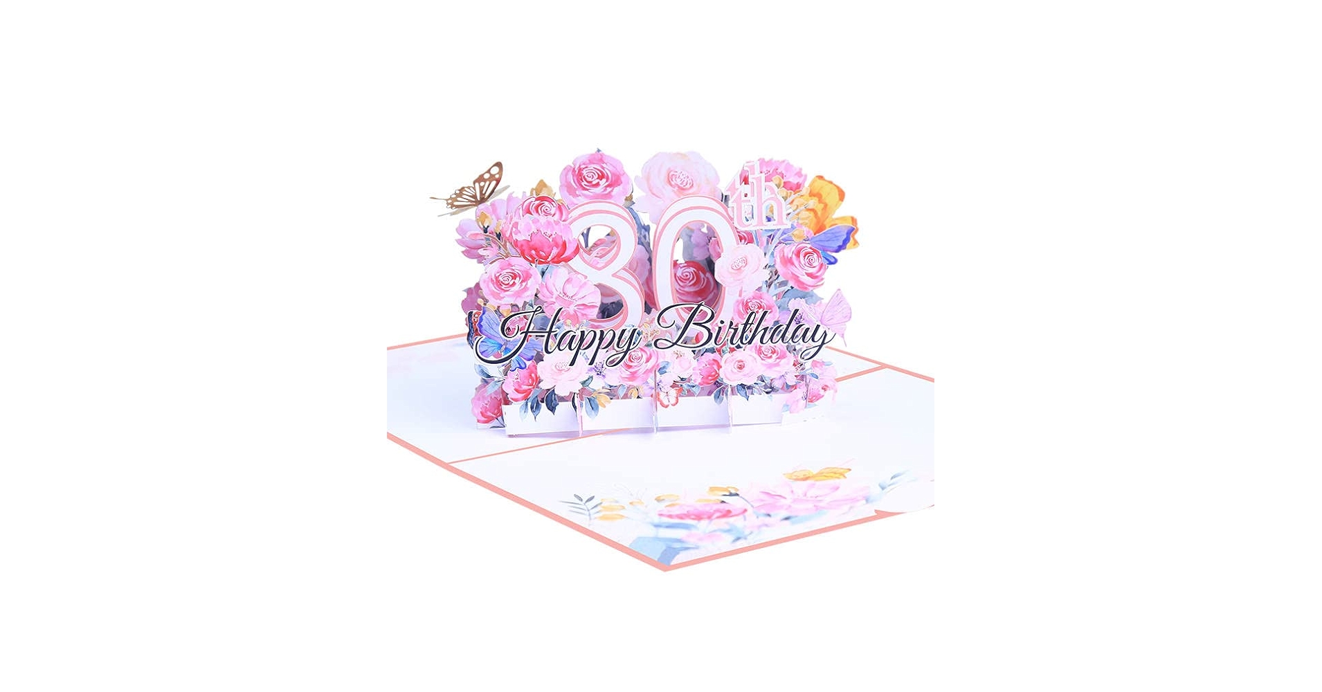 タレントカード Happy Birthday Card K-POP タレントカード Happy Birthday Card K-POP Kpop Birthday Card