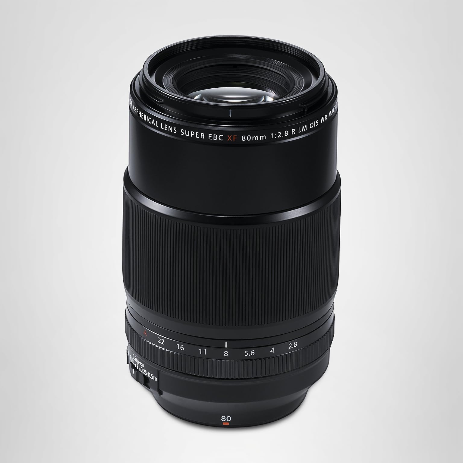 Amazon.co.jp: 富士フイルム(FUJIFILM) X 交換レンズ フジノン 単焦点
