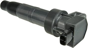 NGK U5087 48935 Coil-On-Plug Ignition Coil