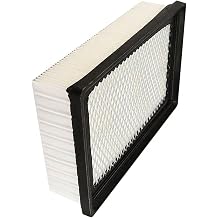 AT191102 Cab Air Filter Fits For John Deere Loader 210K 310G 310J 310K 310SJ 310SK 315SJ 315SK 325J 325K 325SK 410G 410J 410K 710G 710J 710K Engine 4045