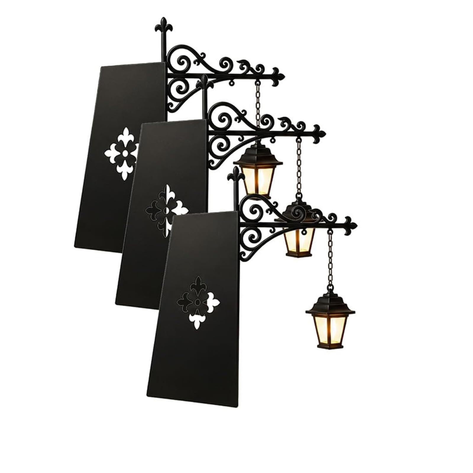 Lampa półkowa, przenośna latarnia biblioteczna w stylu vintage, ciepła lampka nocna LED do kącika do czytania, dekoracyjne światło, prezent dla miłośników książek i czytelników, ozdoba do zakątku