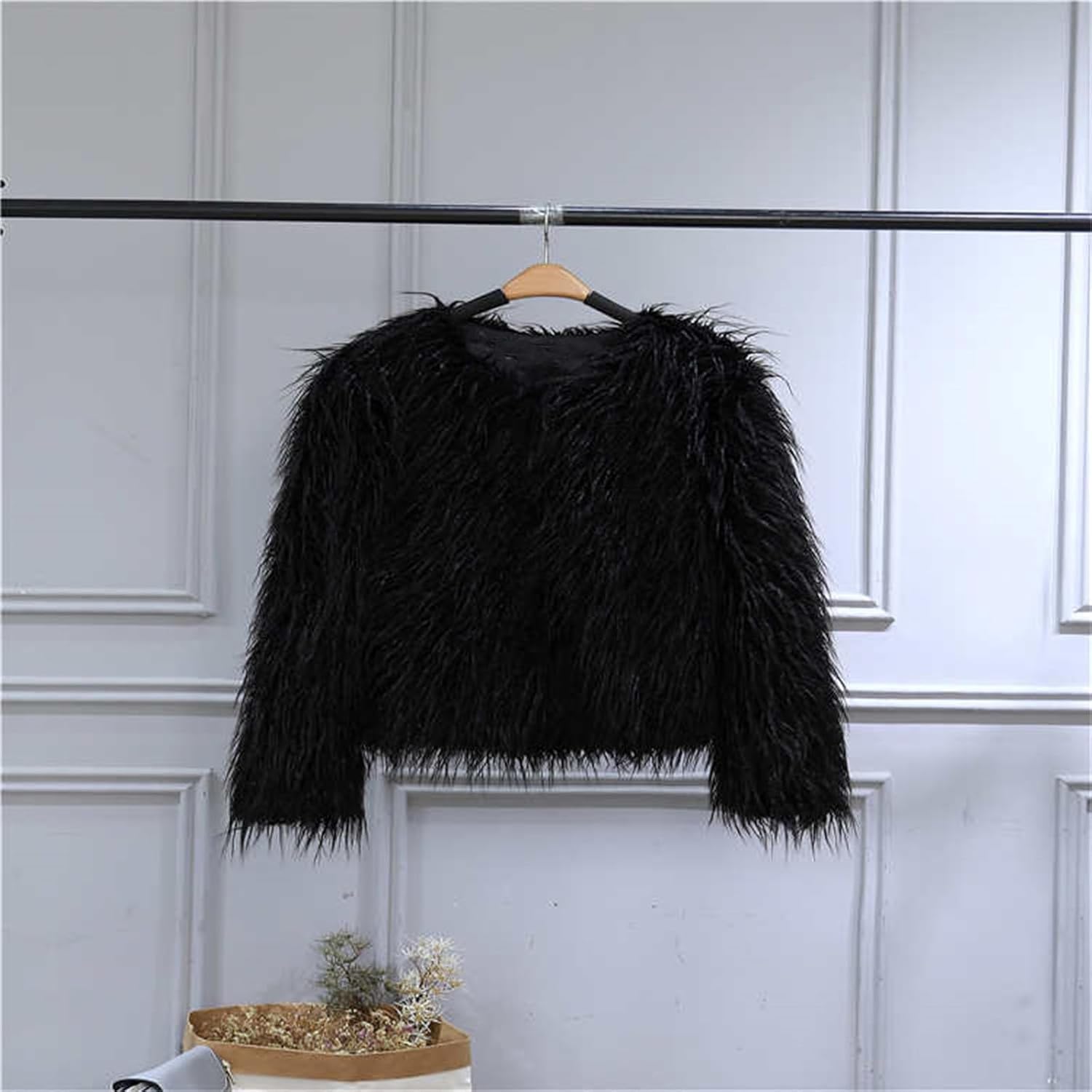 Valo shade(ヴァロシェード) Color / Ao zakura LANTERN SHADE for