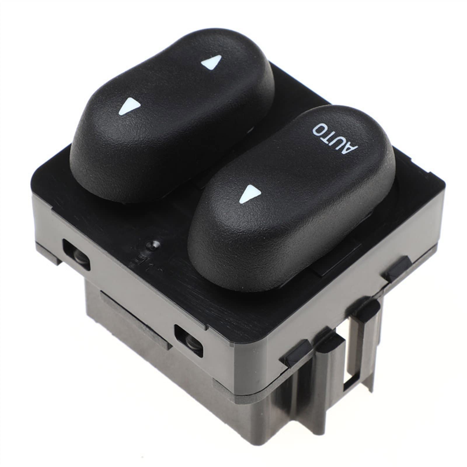 Lève-vitre avant gauche XL3Z14529AA pour commande fluide