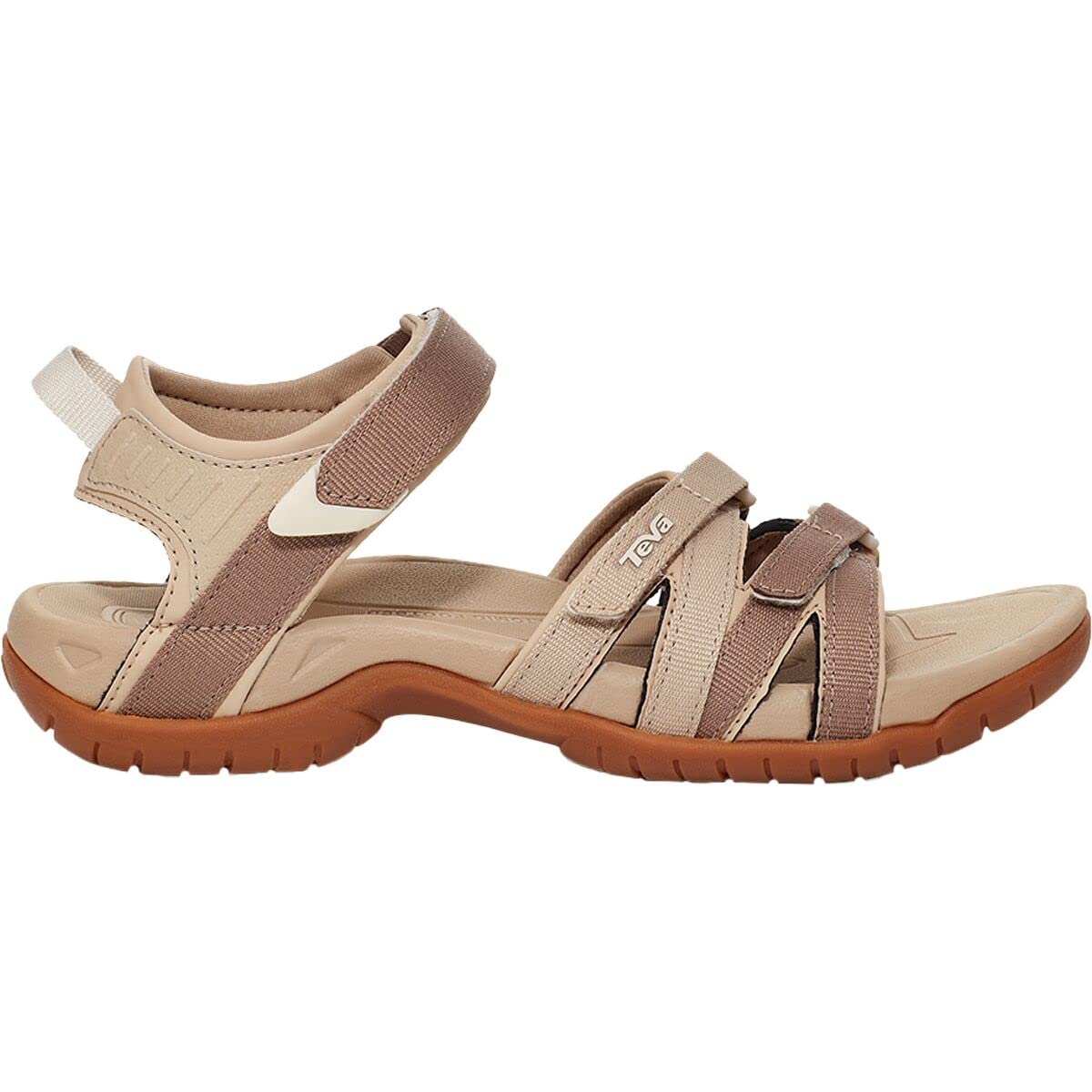 TevaWomen's W Tirra Sports & Outdoor Sandals,