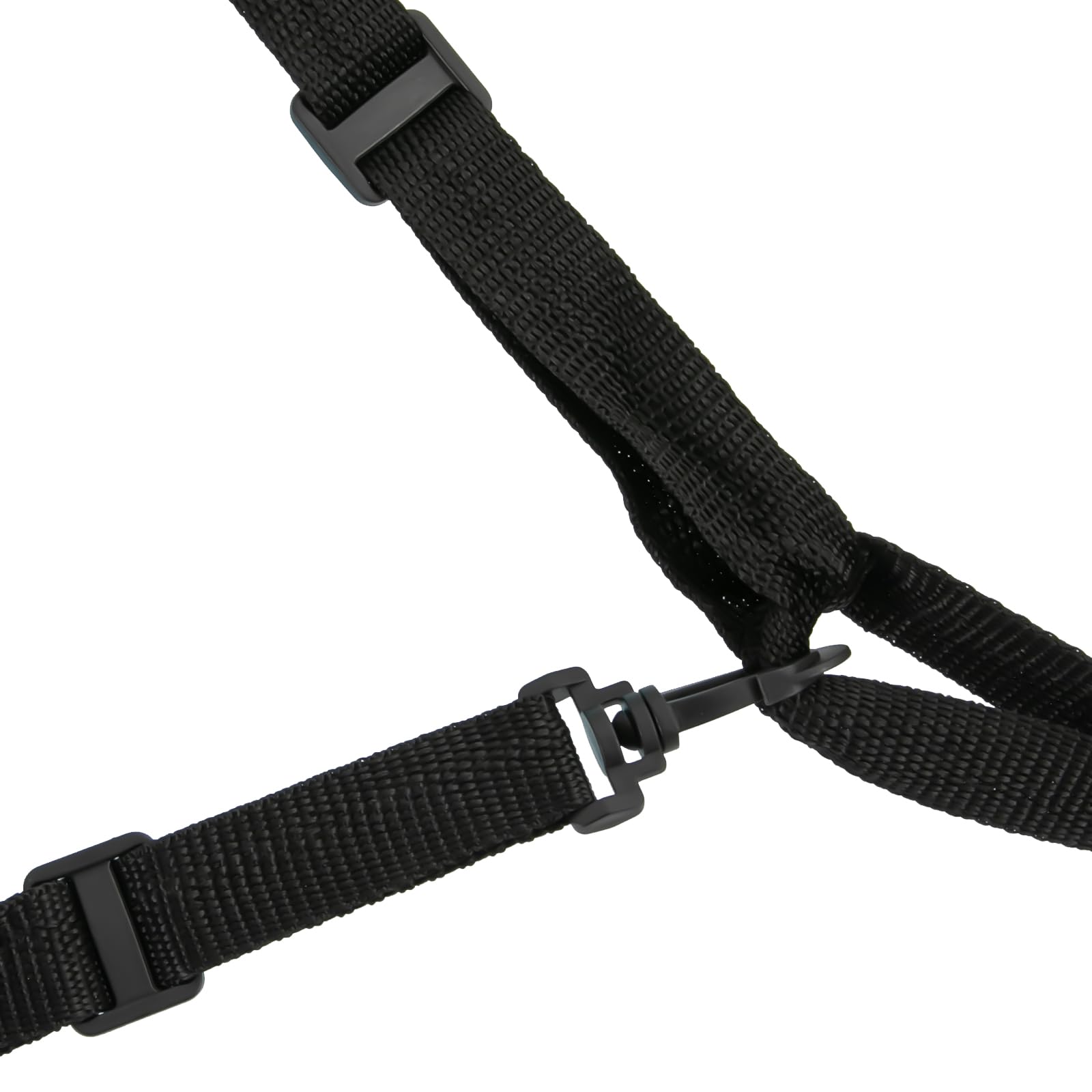 Kajaksegel Faltbar 108cm Kajak Windsegel Paddel Mit Nylon-Schnallen Transparente Sichtfenster Paddle-Board-Segel FüR Kajaks Und Kanus Blau