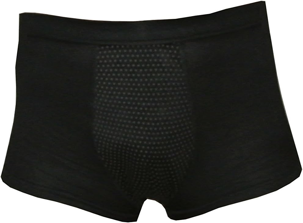 INTHERMAX Protection Health Boxer - 16 Magnets - Size