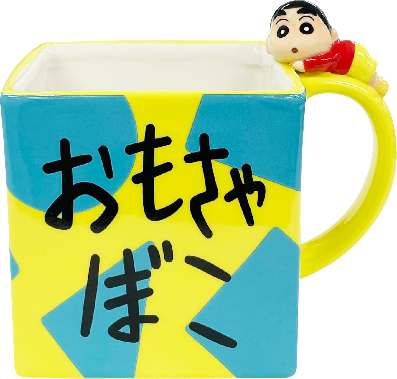 クレヨンしんちゃん ロッテおまけ メンコ ポグPOGS19枚セット レトロ