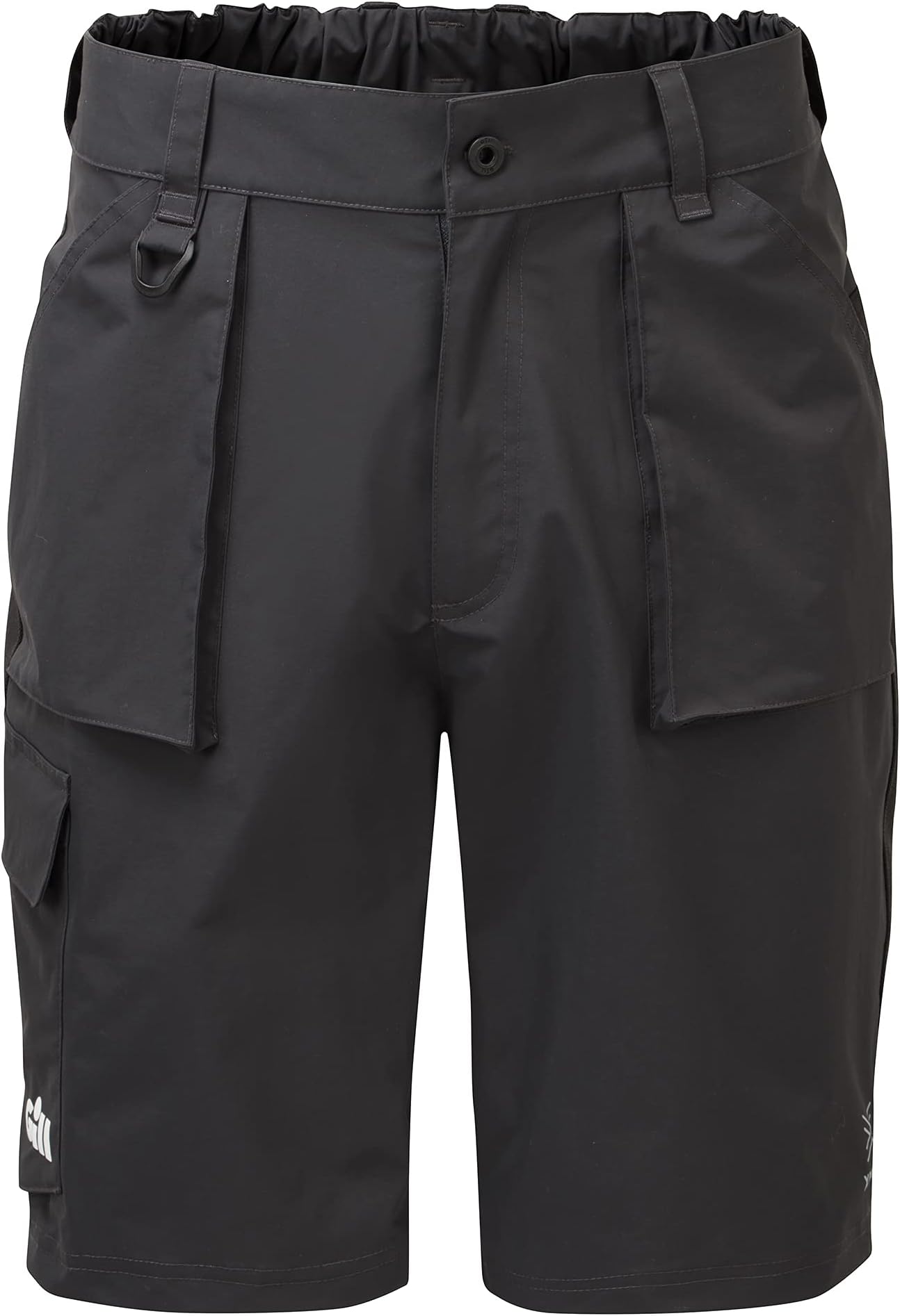 Gill Men's OS3 Coastal Shorts - Waterproof Breathable