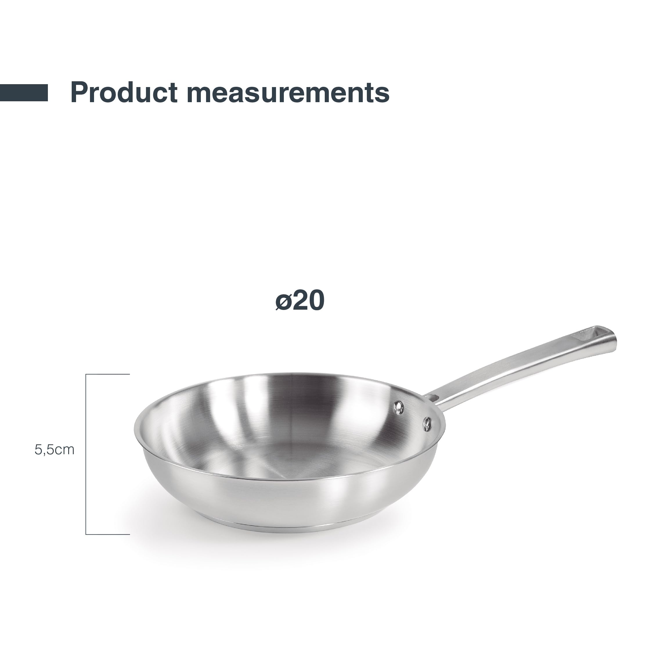 Scala Di Peso Di Alimentazione Digitale Da 11 Libbre / 5 Kg Di - Foto 2