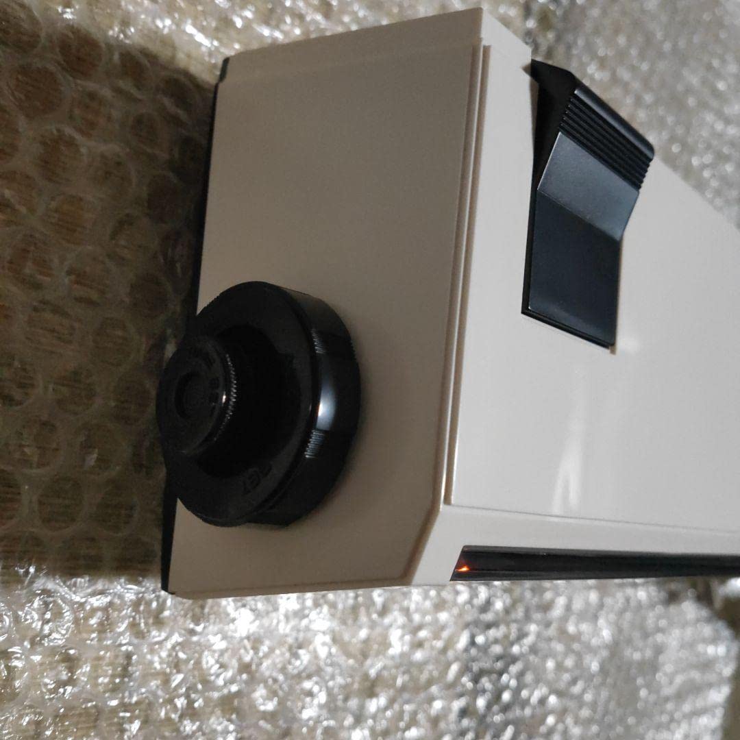 Amazon.co.jp: sankyo サンキョー ザックス LT-108 パタパタ時計