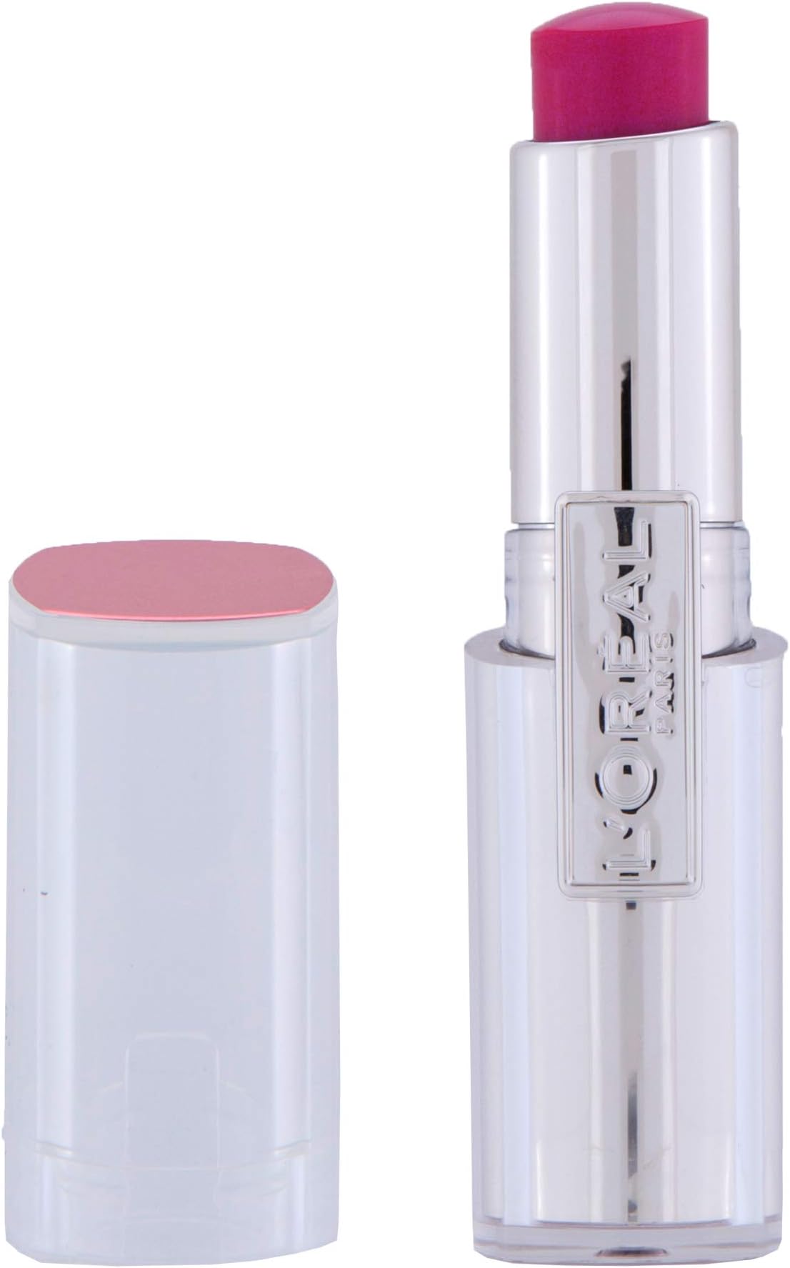 L'Oréal Paris Color Riche Caresse Lipstick 5 ml