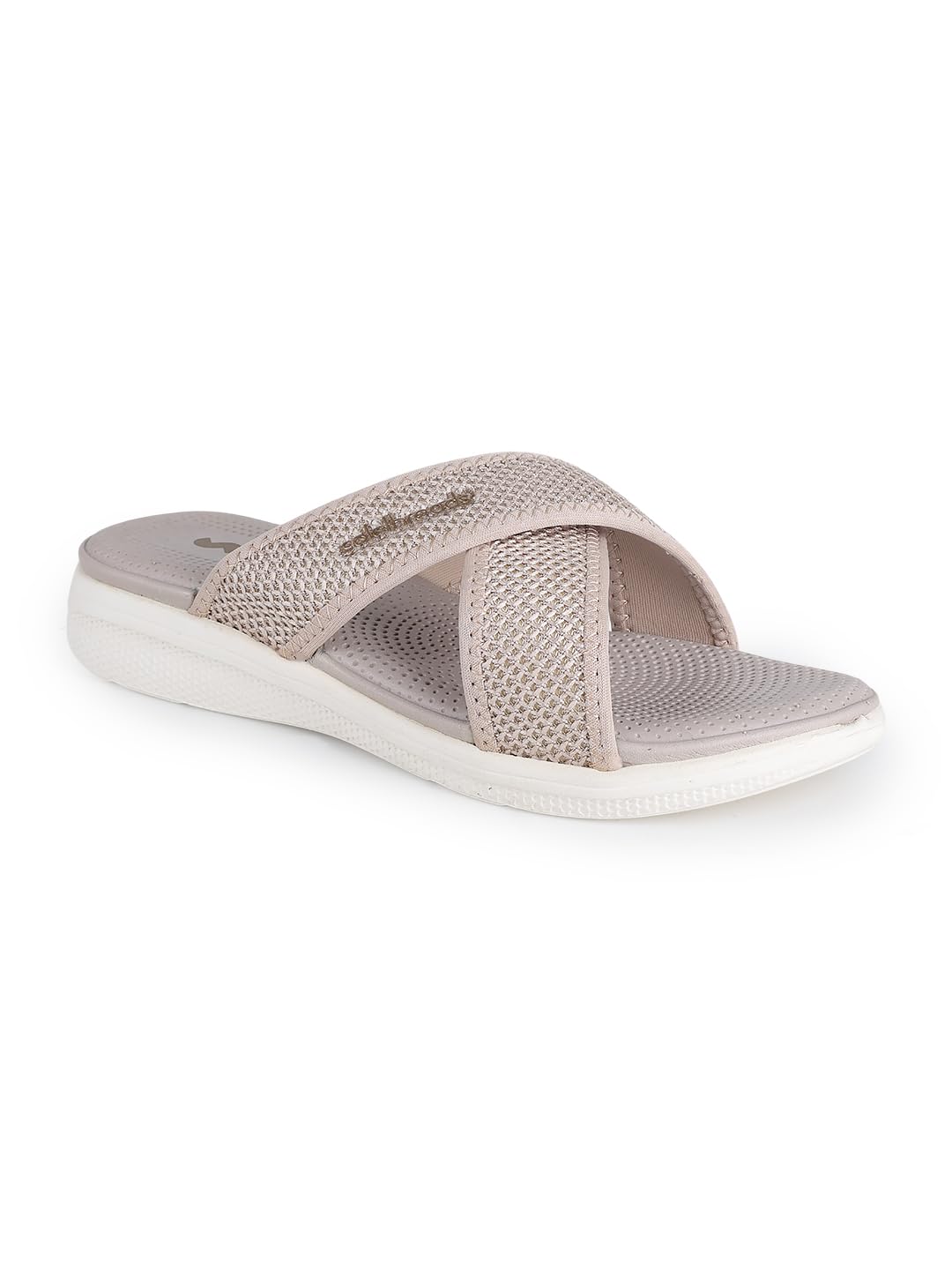 solethreads Women Casual Comfort Slippers-picture-48