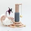 Product Photo 7