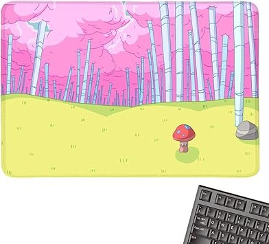 Amazon Co Jp 楽しいマウスパッド アドベンチャータイム カートゥーンマウスパッド ノンスリップpu付き W15 7 X L23 6 Inch パソコン 周辺機器 Amazon Co Jp 楽しいマウスパッド アドベンチャータイム カートゥーンマウスパッド ノンスリップpu付き W15 7 X L23 6 Inch パソコン 周辺機器