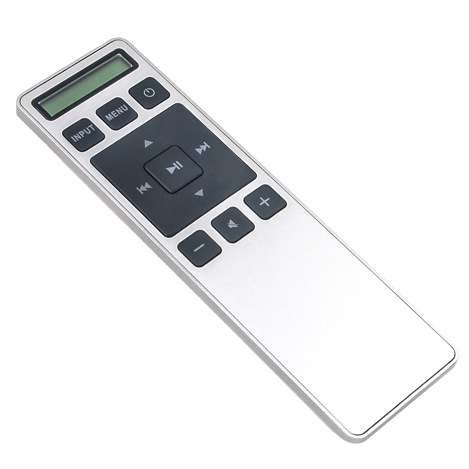 Amazon.com: XRS500 Replacement Remote Control Work for Vizio 5.1