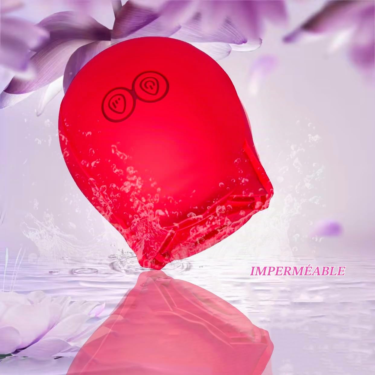 Vibromasseurs Feminin Clitoridien Sextoyse Femme Clitoridienne Gode Femme Sex Toys Toyspour pour Homme Vibrateures Jouet Adulte Vibro-masseur va et vient Puissant Sextoyse Couple Plaisir Dildo, W01