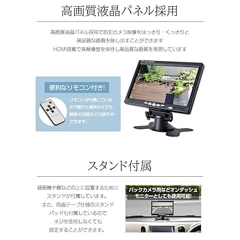 モニター HDMI USB AV 接続 USB Type-C to HDMI 変換ケーブル（PD対応）RS-UCHD4K60-xM