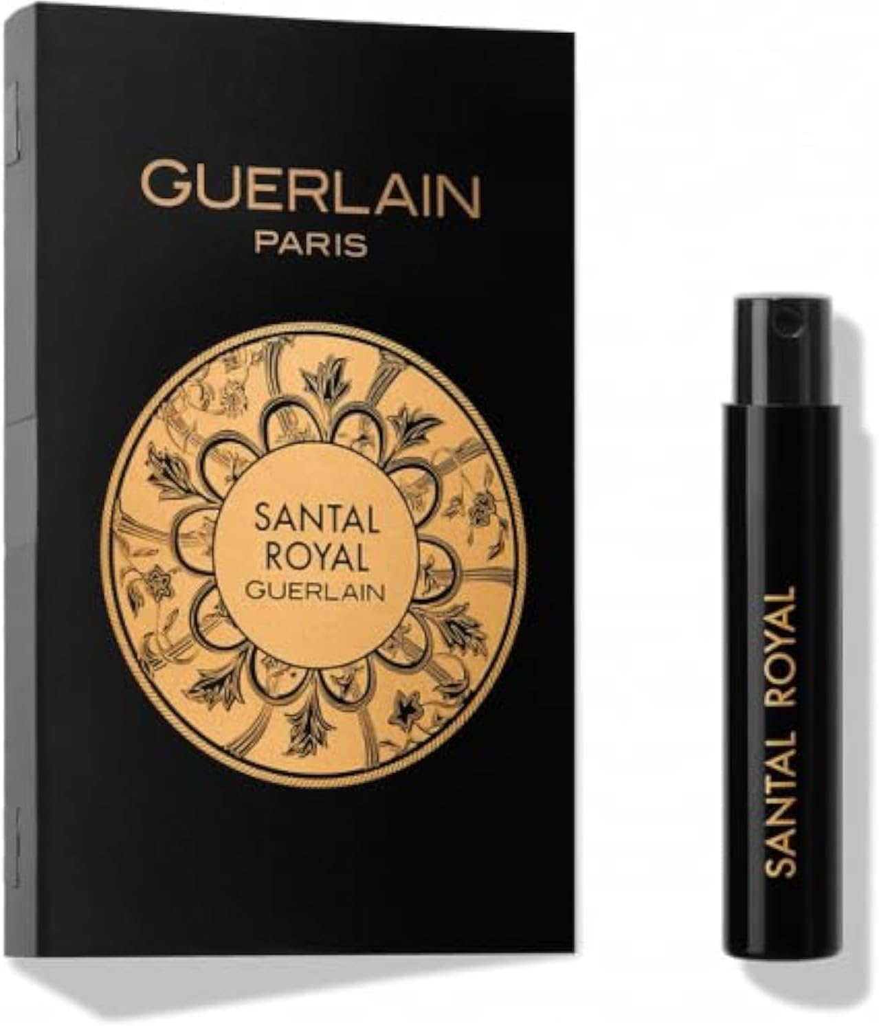 Santal Royal Edp 1 ML