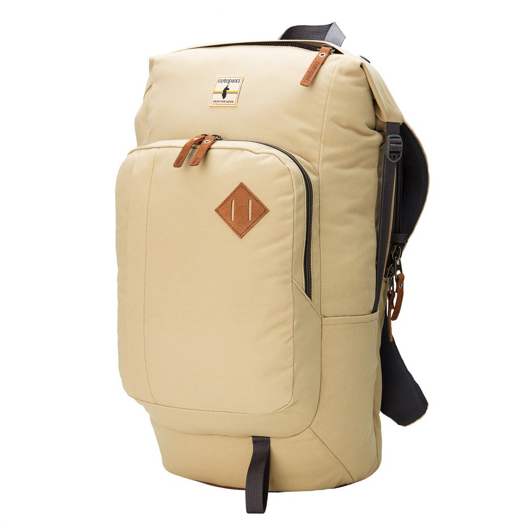 22 inches hiking backpack Hiking Backpack 22 Inch Backpack Osprey Talon 22 Outdoor Travel Gear, Men's  Hiking Backpack, Small