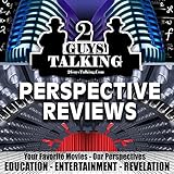  Perspective Reviews - Your Favorite TV & Movies Reviews by Subject and Industry Experts