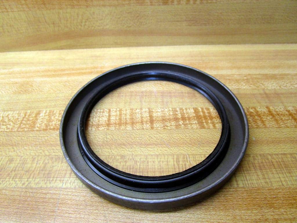 Chicago Rawhide CR-34887 SKF Oil Seal 34887