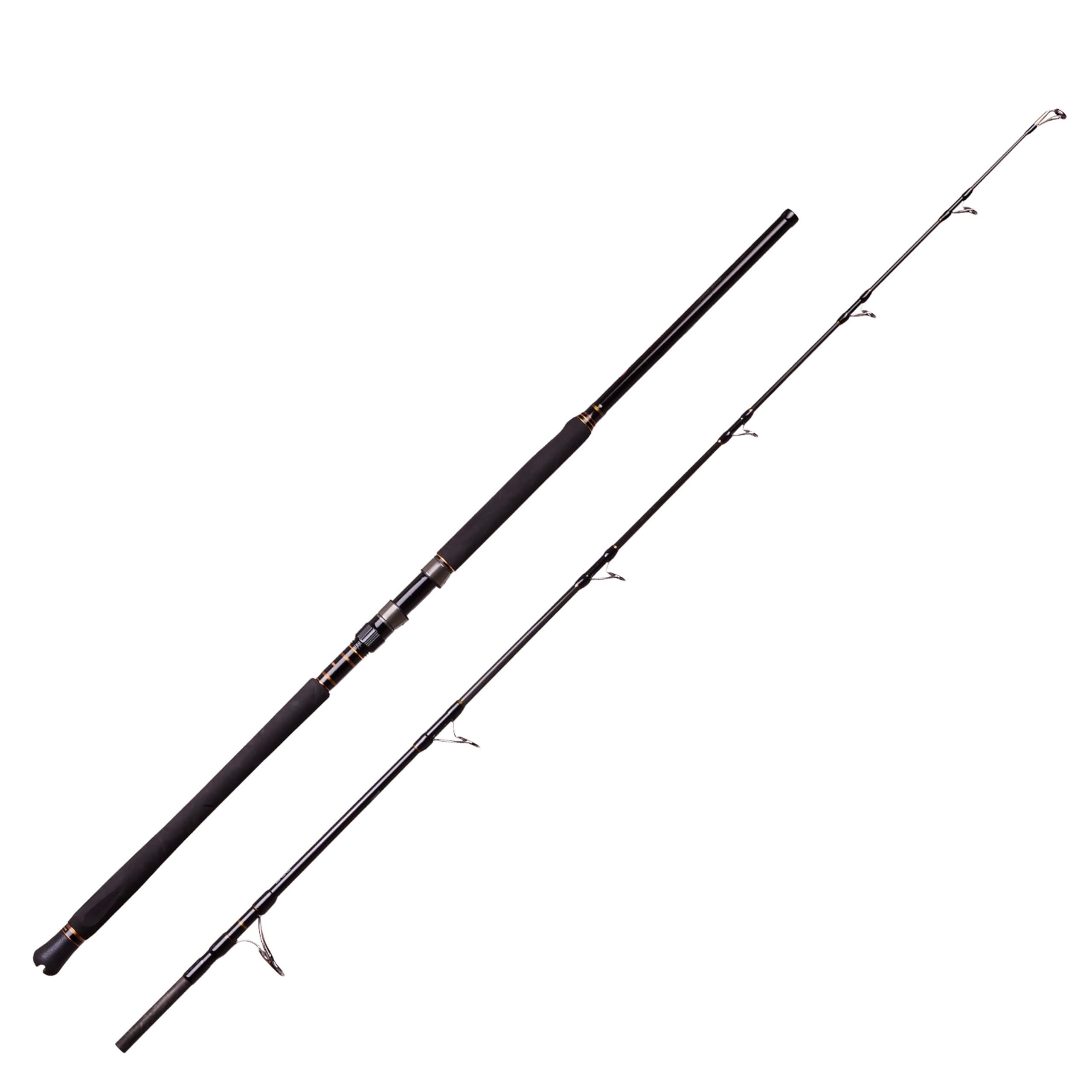 Amazon | PENN (ペン) SLAMMER CASTING スラマー キャスティング SLCS