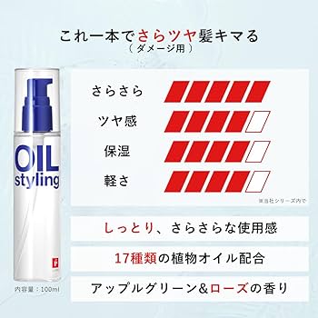 61CccBShvbL._UF350,350_QL80_.jpg