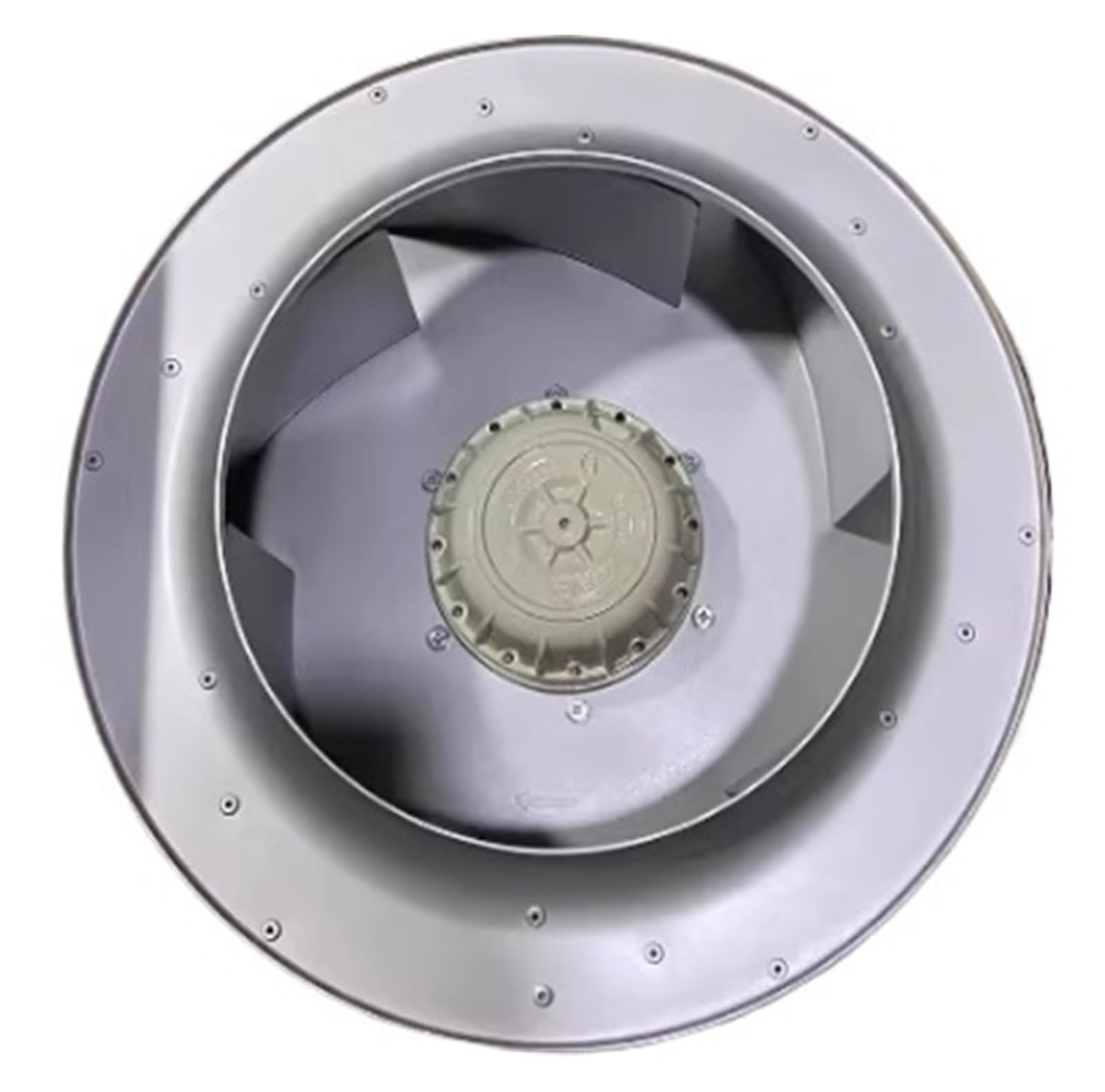 LZIKKGKI MK085-4EK.07.R RH31M-4EK.2C.1R fan