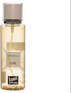 عطر تشي من جابرييل، 250 مل