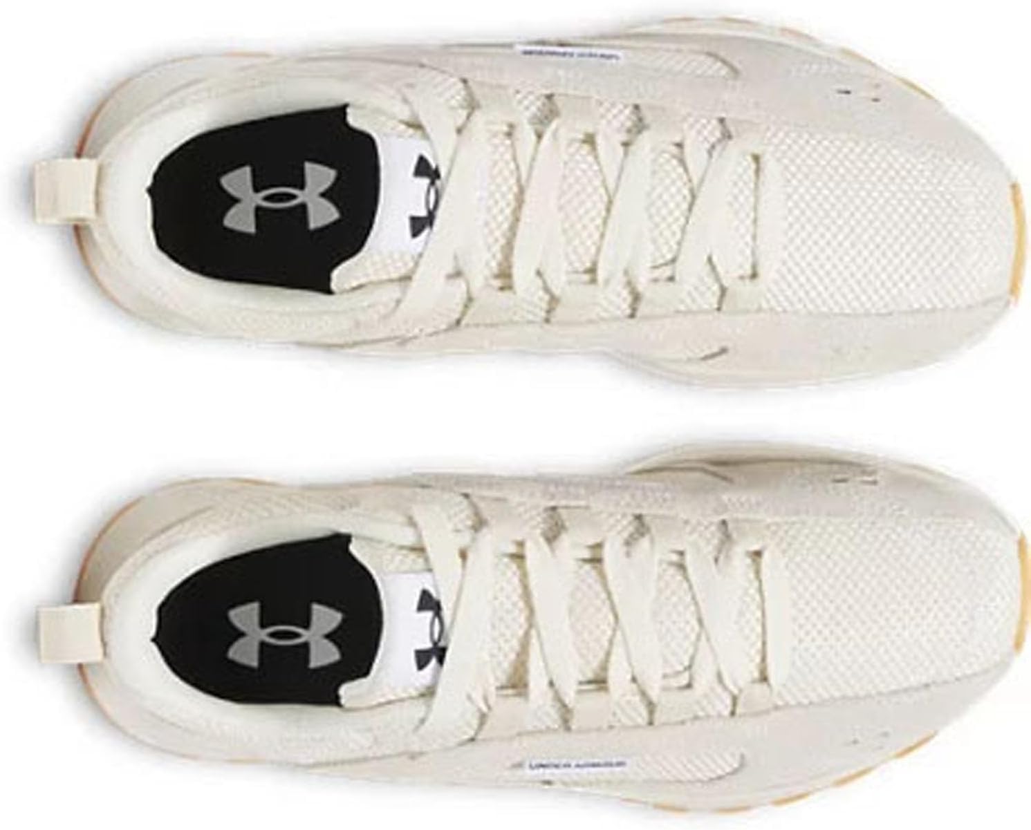 Street Mirage W by Under Armour - Image 3