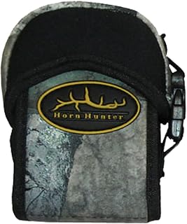 Horn Hunter Ranger Case (Standard, Camo)