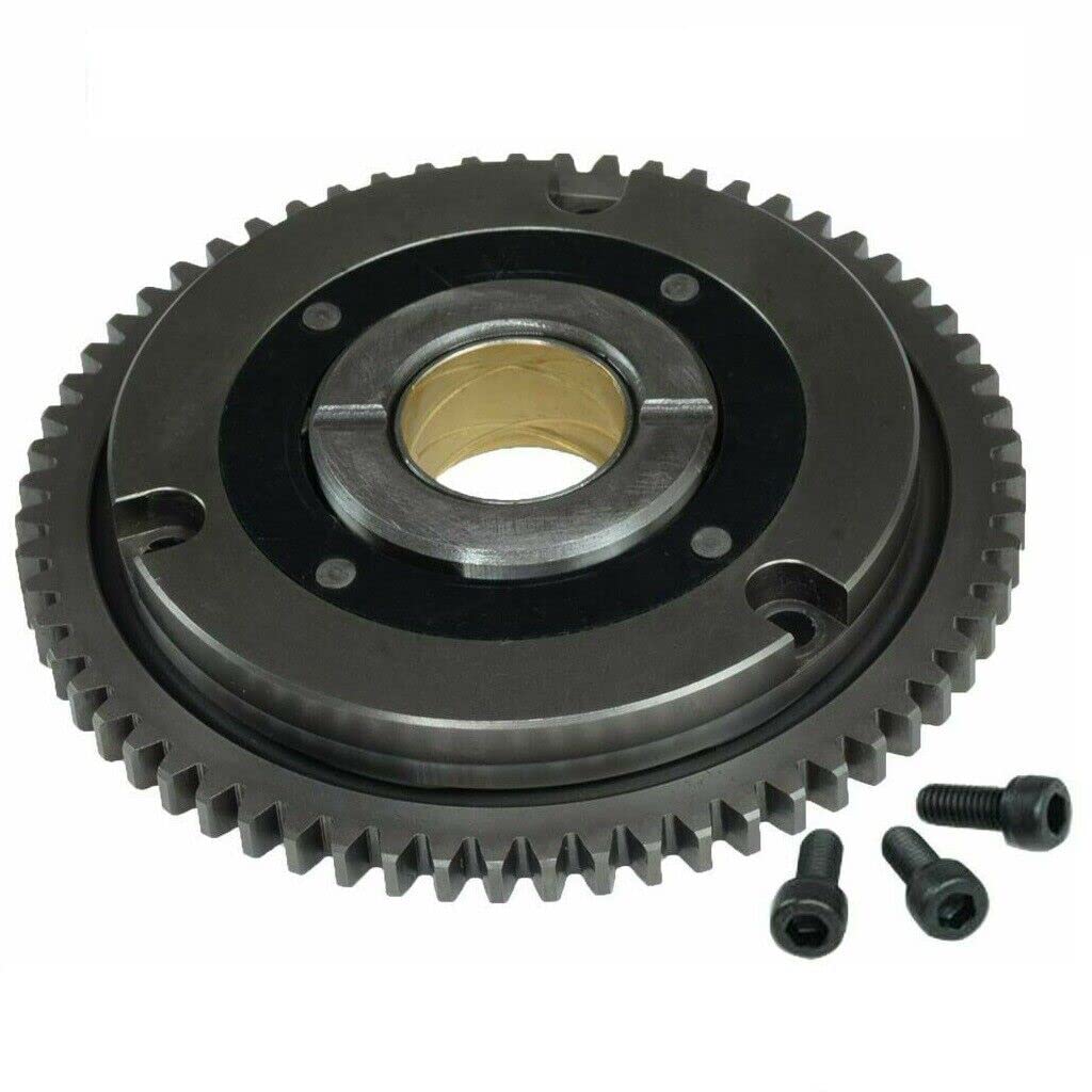 Heavy Duty Starter Clutch Kit for Polaris RZR XP 900 2011
