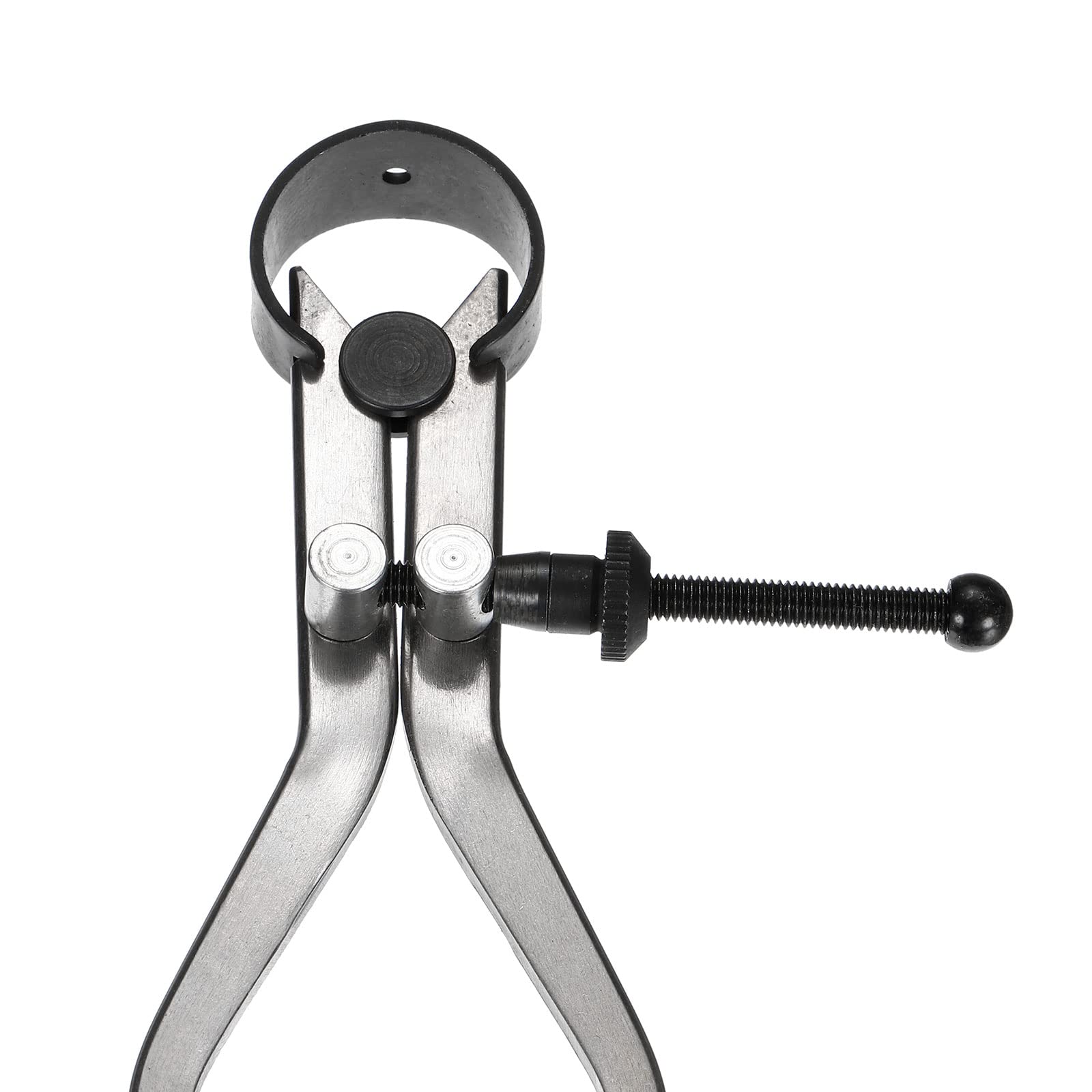 Stainless Steel Outside Calipers - 5 Inch -5