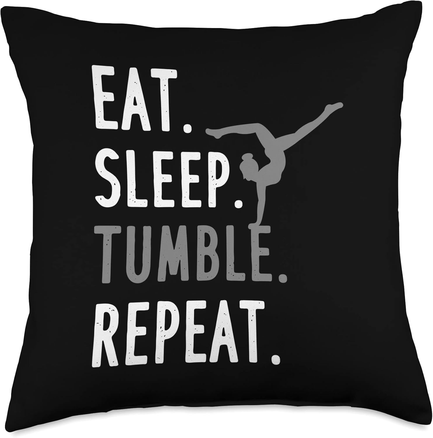 Best Gymnastics Gift Gymnast Accessories & Stuff Funny Art