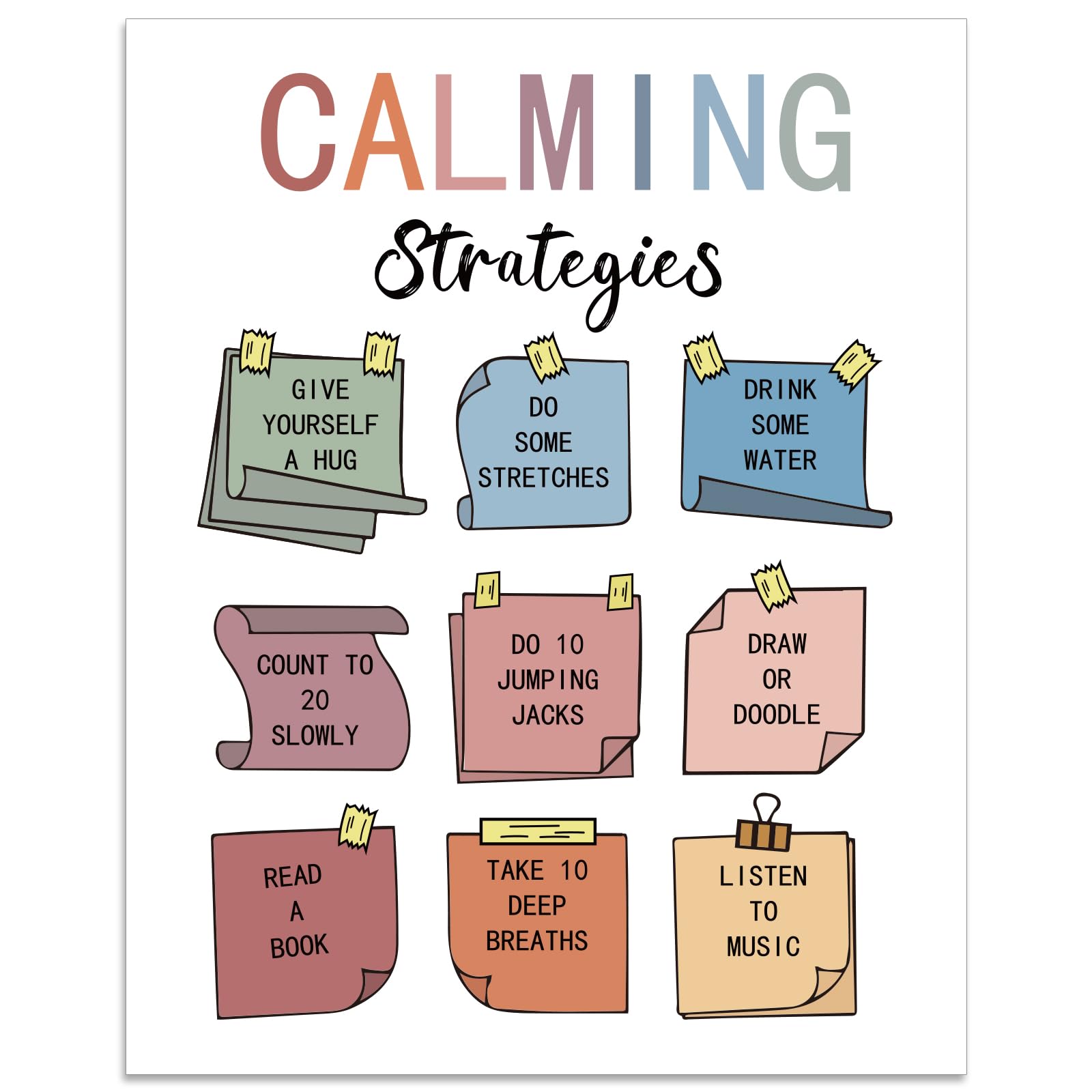 Arricraft 1 Pc Speakeasy Thème Polyester Porte Cover, 72.83